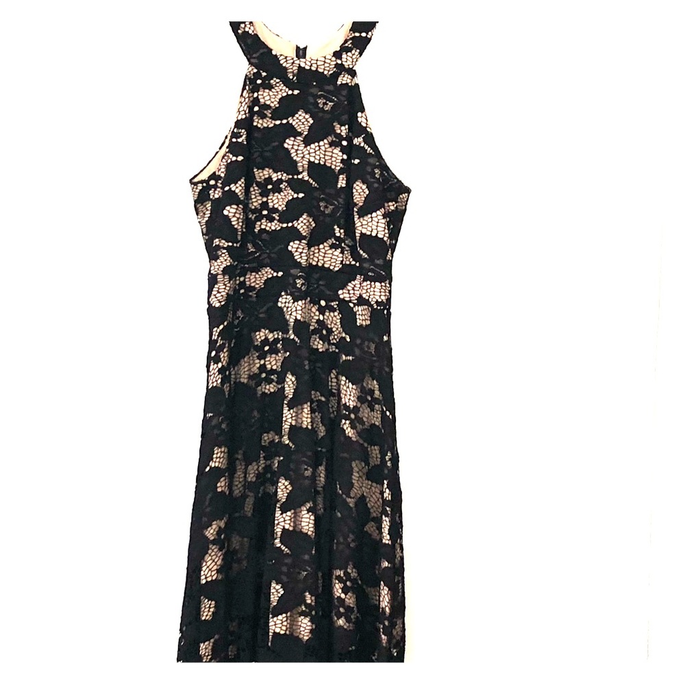 INC Dress